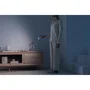 Xiaomi Flexible Rechargeable Lamp Blanco